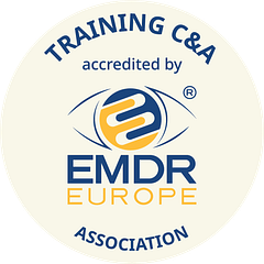 EMDR-Europe_Accreditation_TRAINER-CA