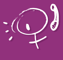 Frauen und Mädchennotruf Rosenheim